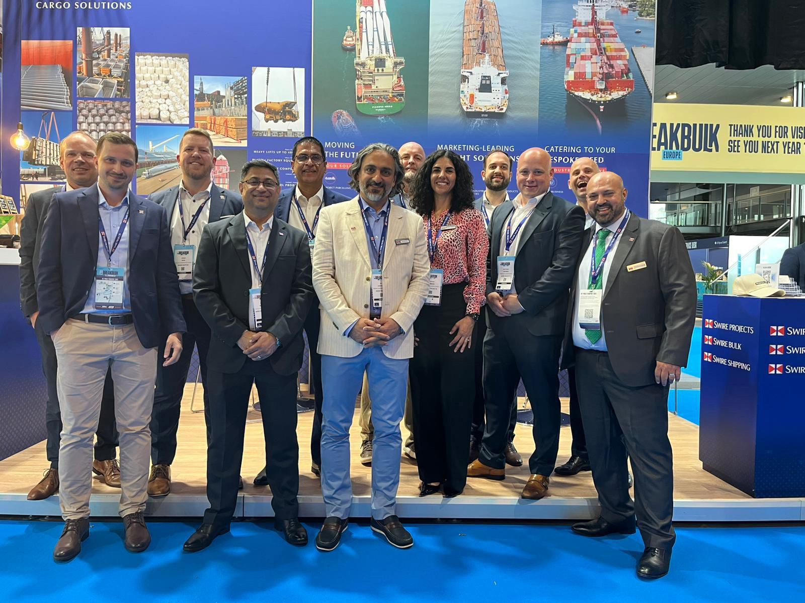 BBEU 2025 Group Picture.jpg