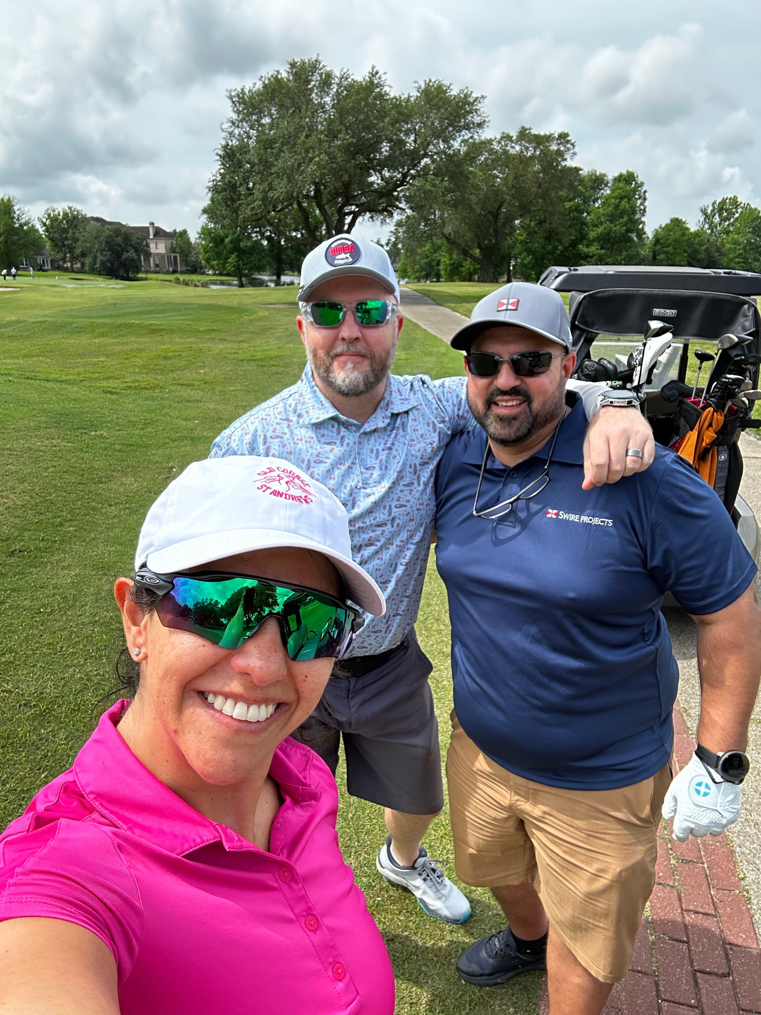 JOC golf tournament.jpeg