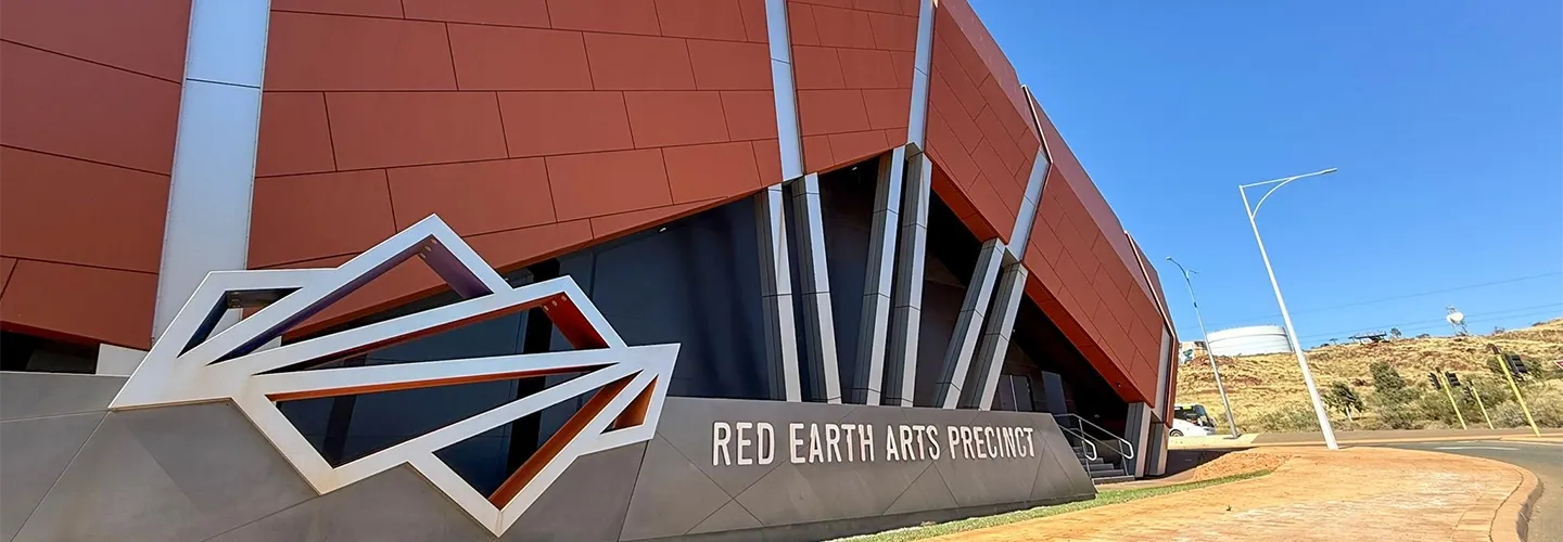 Pilbara 2025 Banner.webp