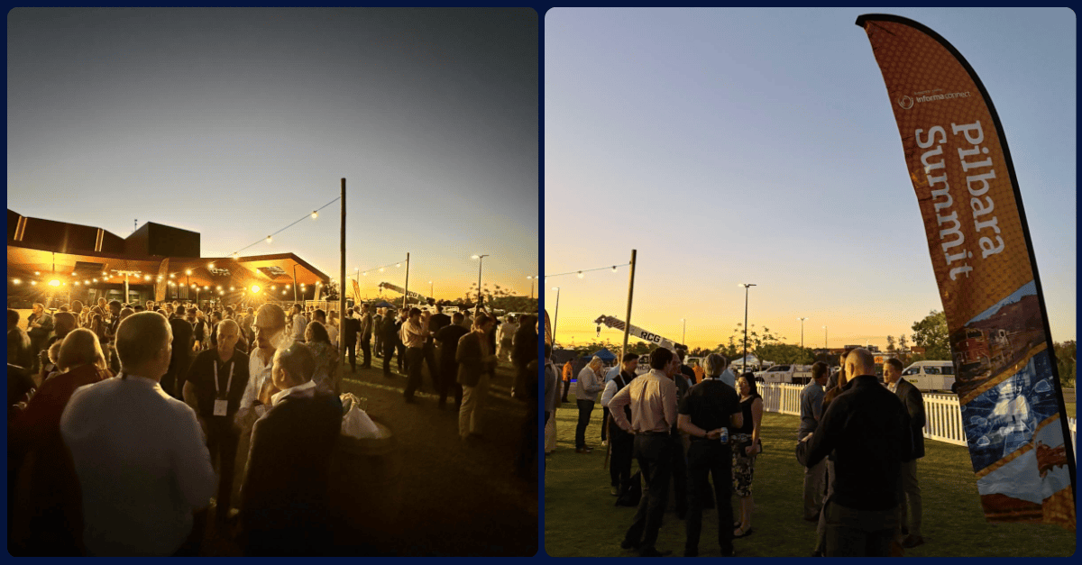 Pilbara Summit Networking Evening.png