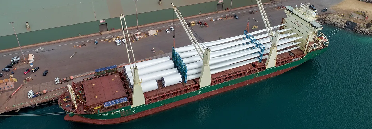 Wind cargo_banner.webp